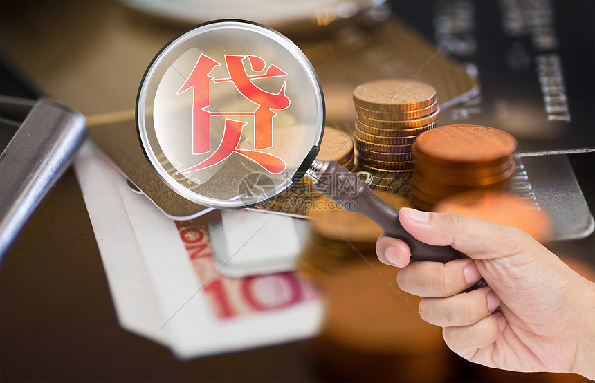 重庆7标题：大额空放如何影响金融市场及其风险管理